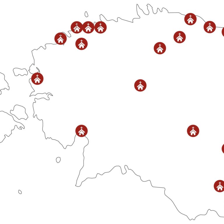 Kuj. EST_kaart koopia (1)