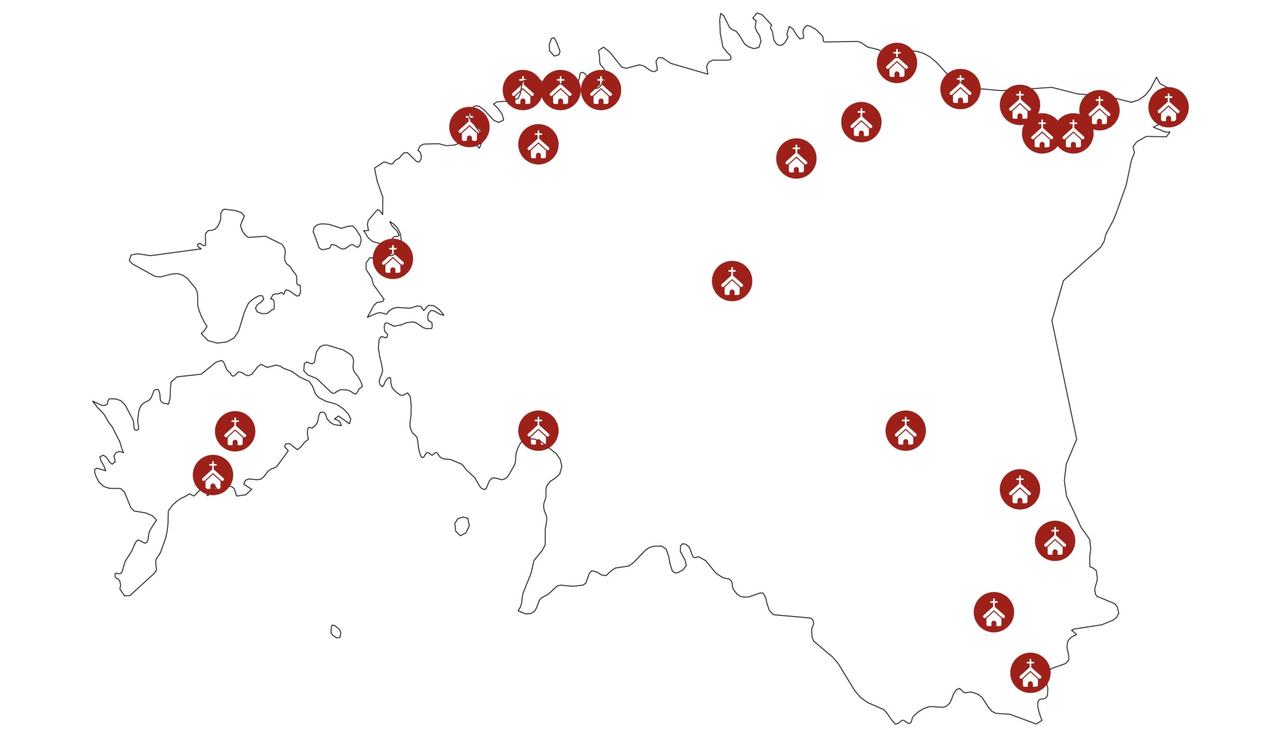 Kuj. EST_kaart koopia (1)