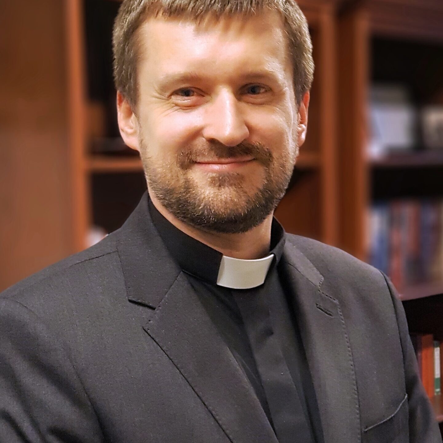 Robert Tšerenkov-02
