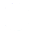Eesti Metodisti Kirik
