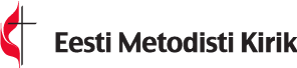 Eesti Metodisti Kirik