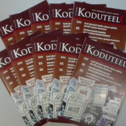 103985054_2641848459418390_2348193835853757519_o