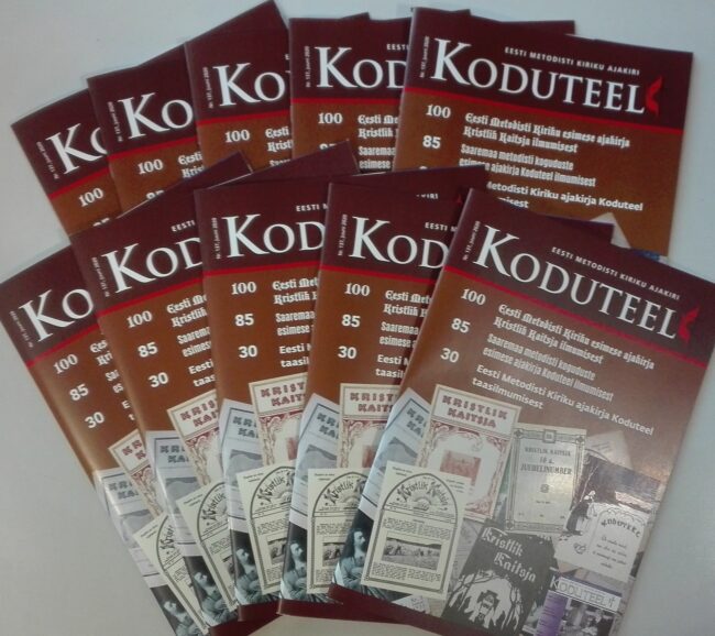 103985054_2641848459418390_2348193835853757519_o