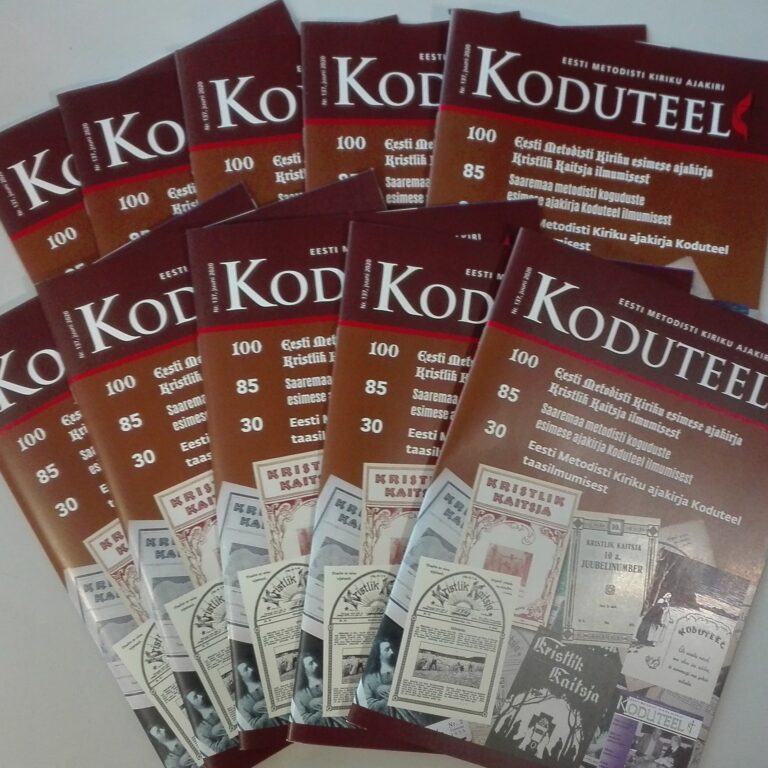 103985054_2641848459418390_2348193835853757519_o