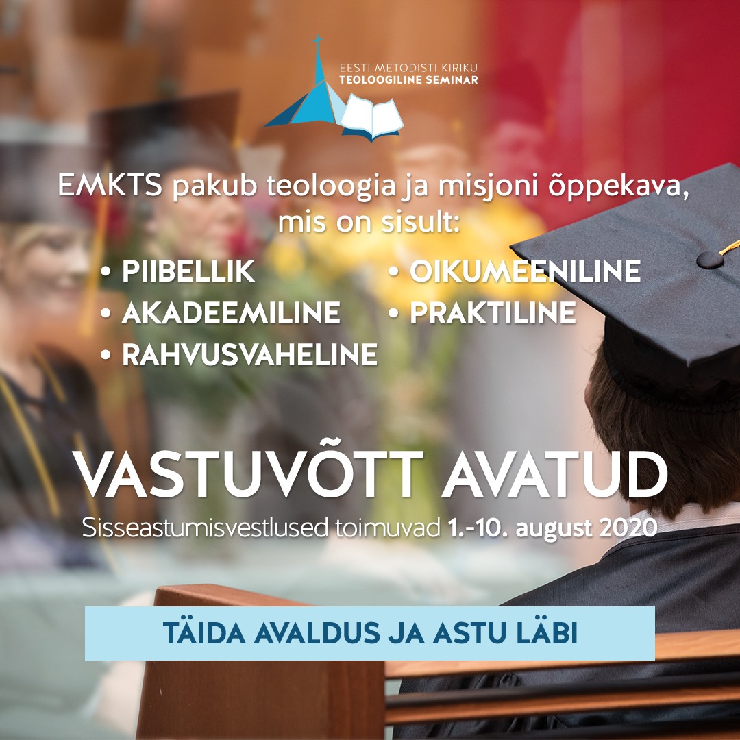 104478420_3360790267279113_359304275079581208_o