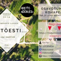 106720729_4236195093087722_5462017510408796298_o