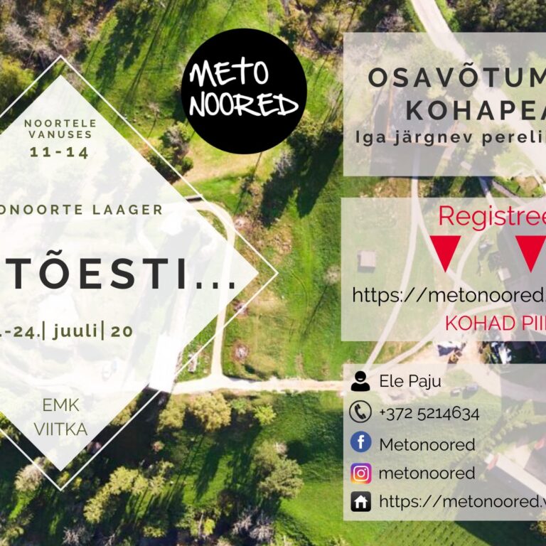 106720729_4236195093087722_5462017510408796298_o