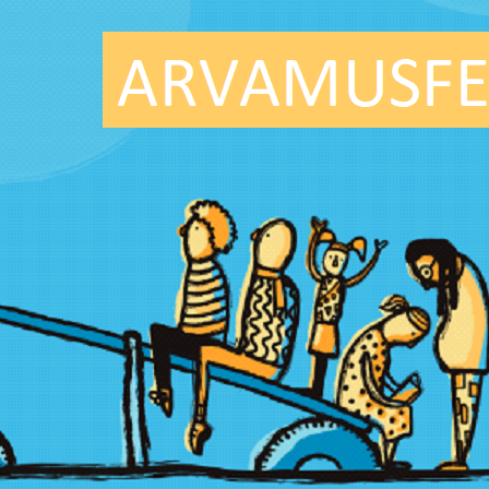 117533521_2694654740804428_3205666844442956945_n