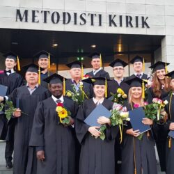 118647231_10224354882366775_3389139494064218032_o