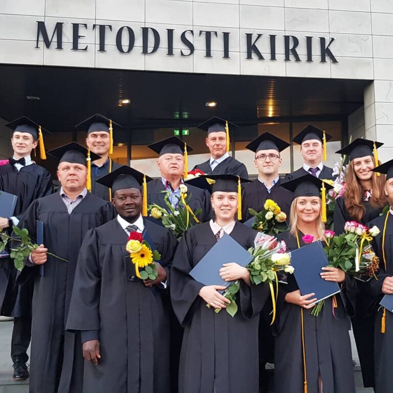 118647231_10224354882366775_3389139494064218032_o