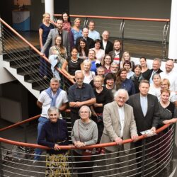 118763203_2714465378823364_4122649035956521674_o