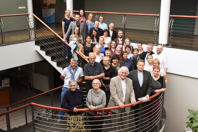 118763203_2714465378823364_4122649035956521674_o