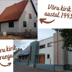 120834024_2745318139071421_7544139113648001748_n