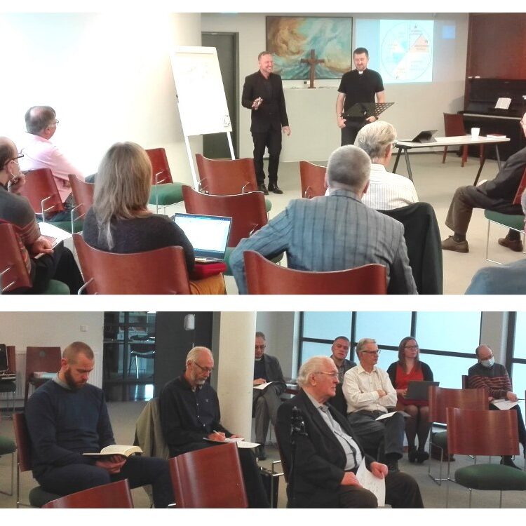 121388292_2750444675225434_5665579095770969929_o