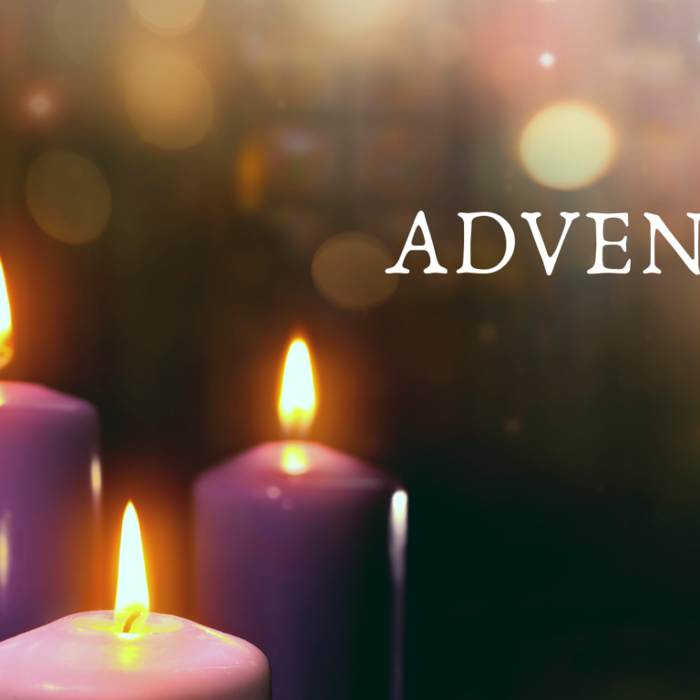 Advent
