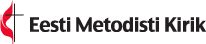 Eesti Metodisti Kirik