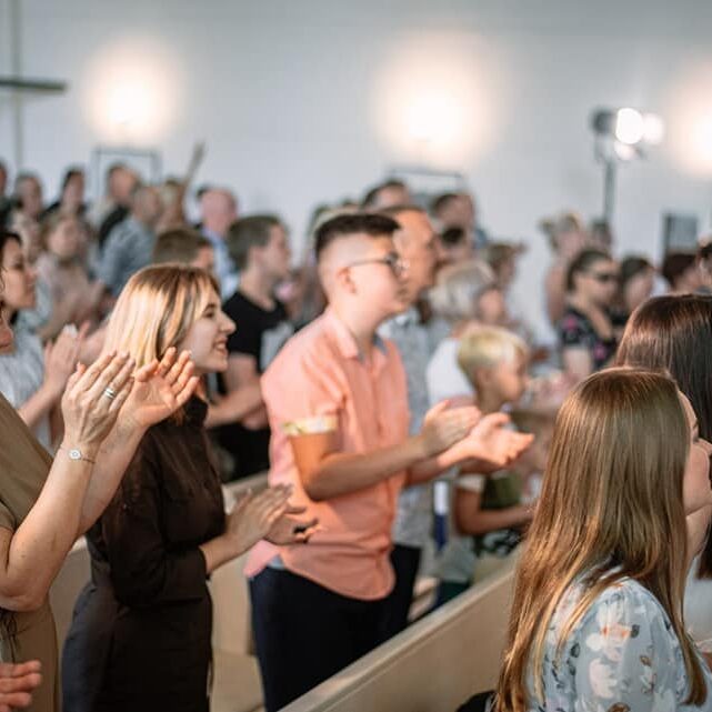 106318112_10215964947706980_3864648177958434016_n