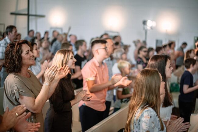 106318112_10215964947706980_3864648177958434016_n