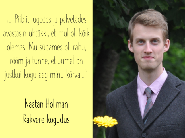 Naatan.
