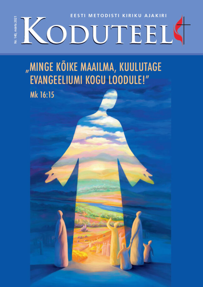 koduteel_1_2021