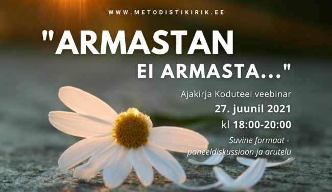 27.06.2021_III veebinar_