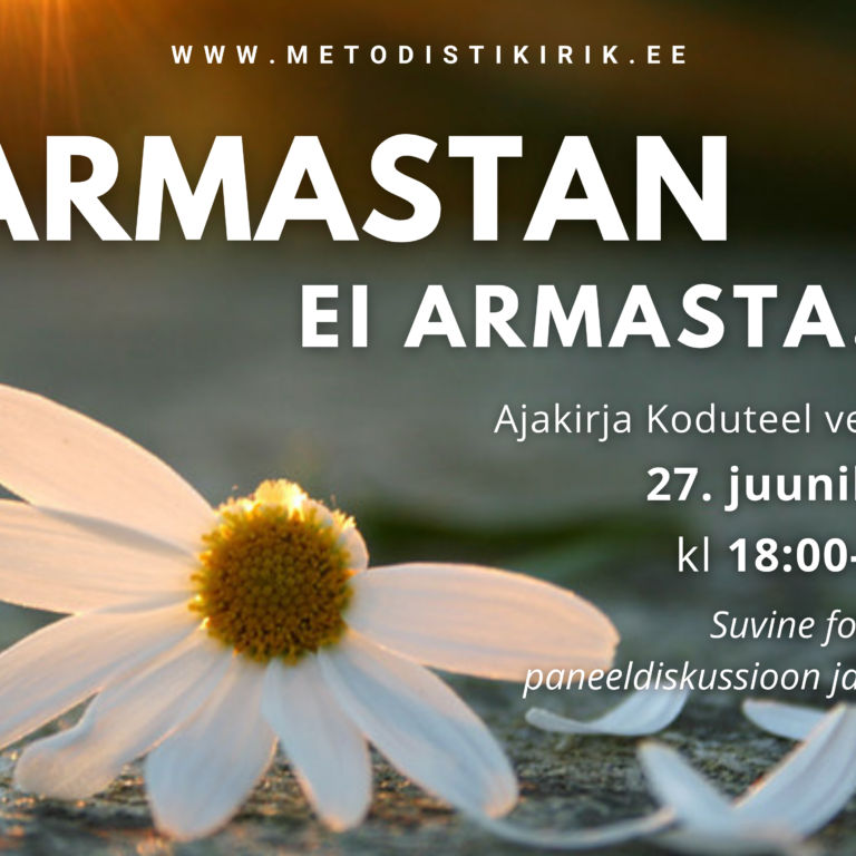 27.06.2021_III veebinar_