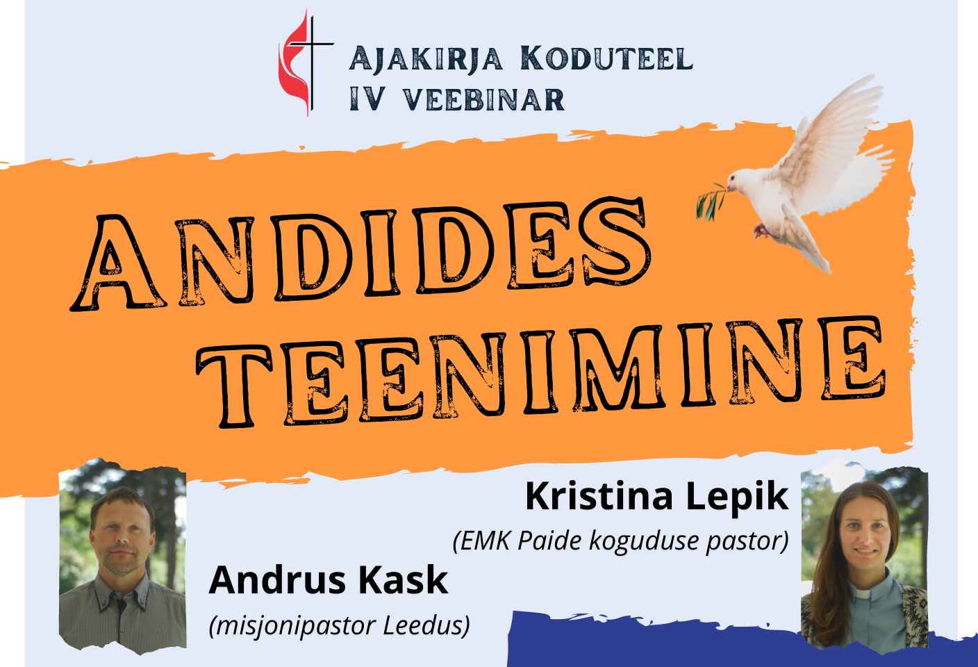 andides teenimine_EST