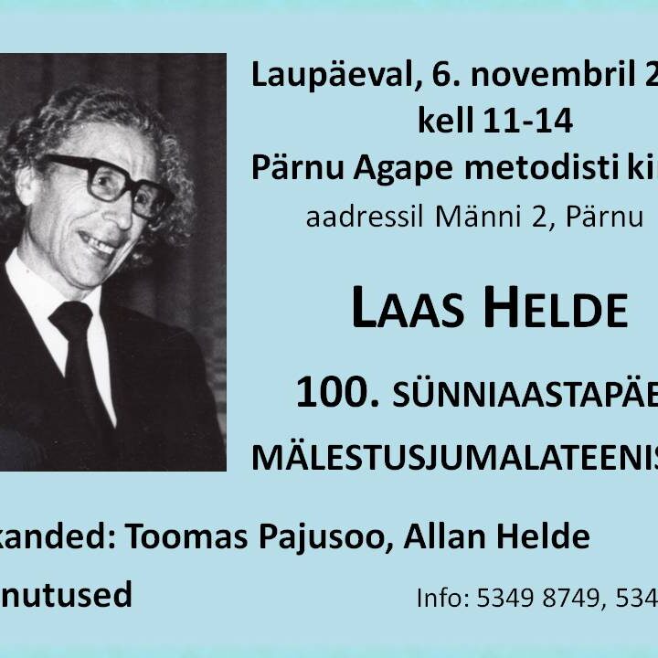 1635416830747_2021-11-06 Laas Helde 100 kutse