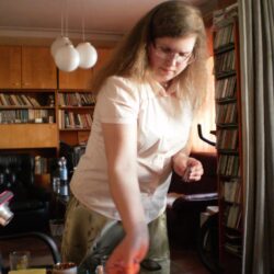 412931_3735111267742_1987785479_o