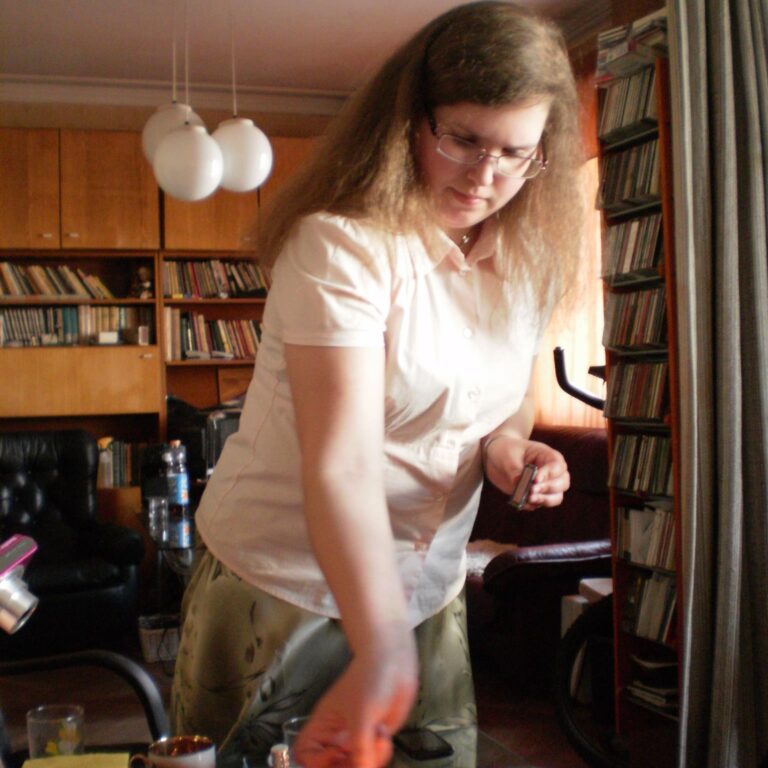 412931_3735111267742_1987785479_o