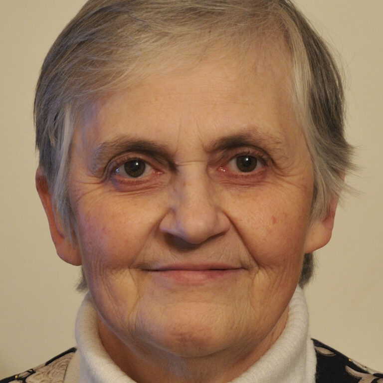 Anneli_Autor Jüri Pilliroog