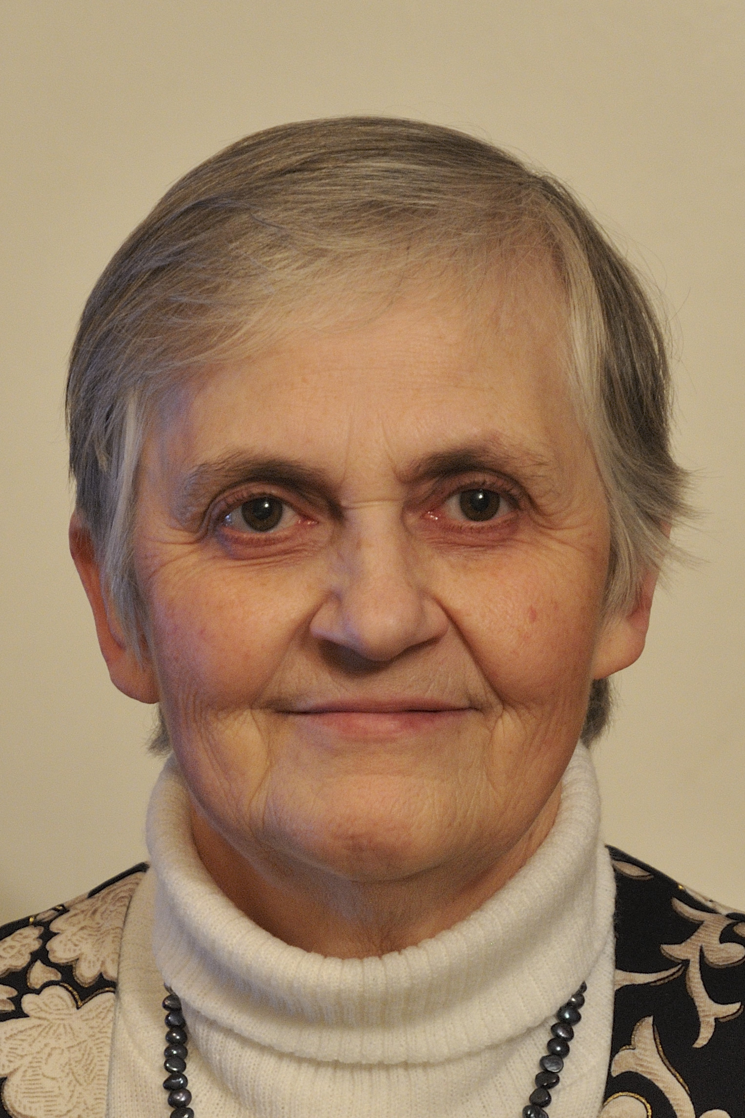 Anneli_Autor Jüri Pilliroog