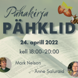 Pühakirja pähklid_EST