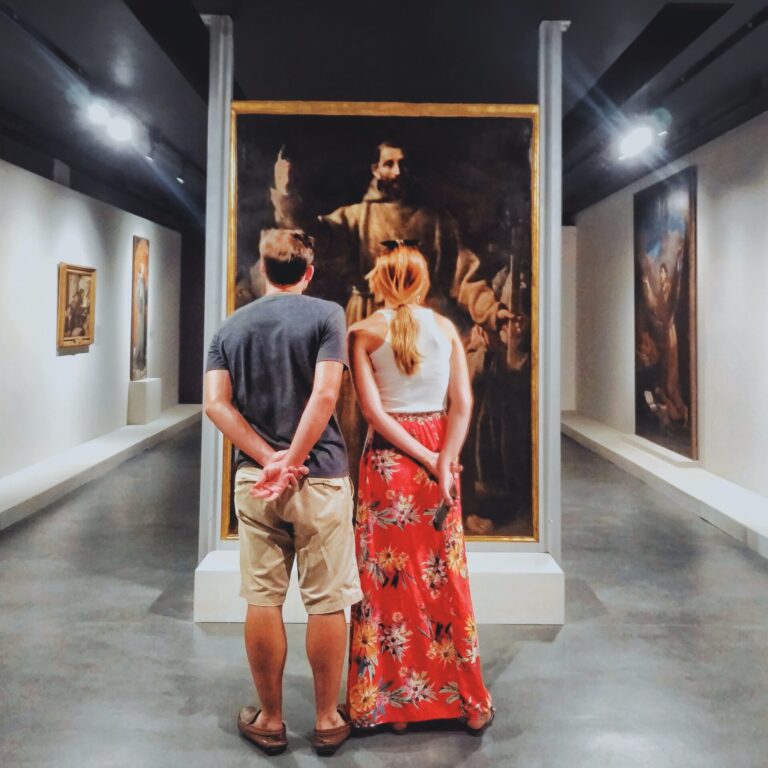 pexels-matheus-viana-2372952