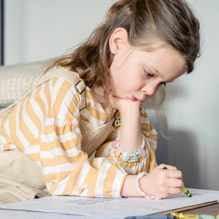 pexels-photo-7168983