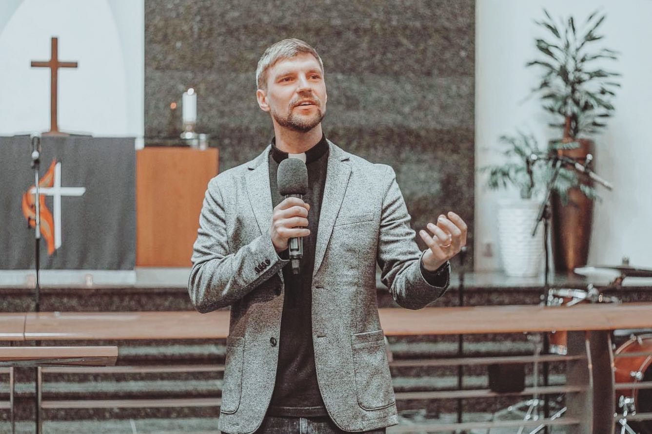 279022883_7562345973806467_2600397826515202794_n