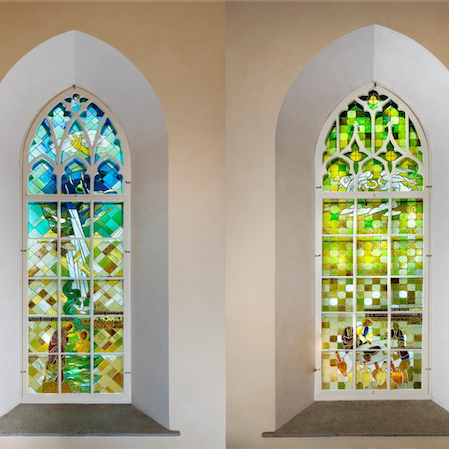 jaani-vitraaz2_20192-01-01