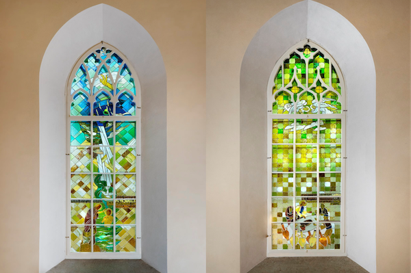 jaani-vitraaz2_20192-01-01