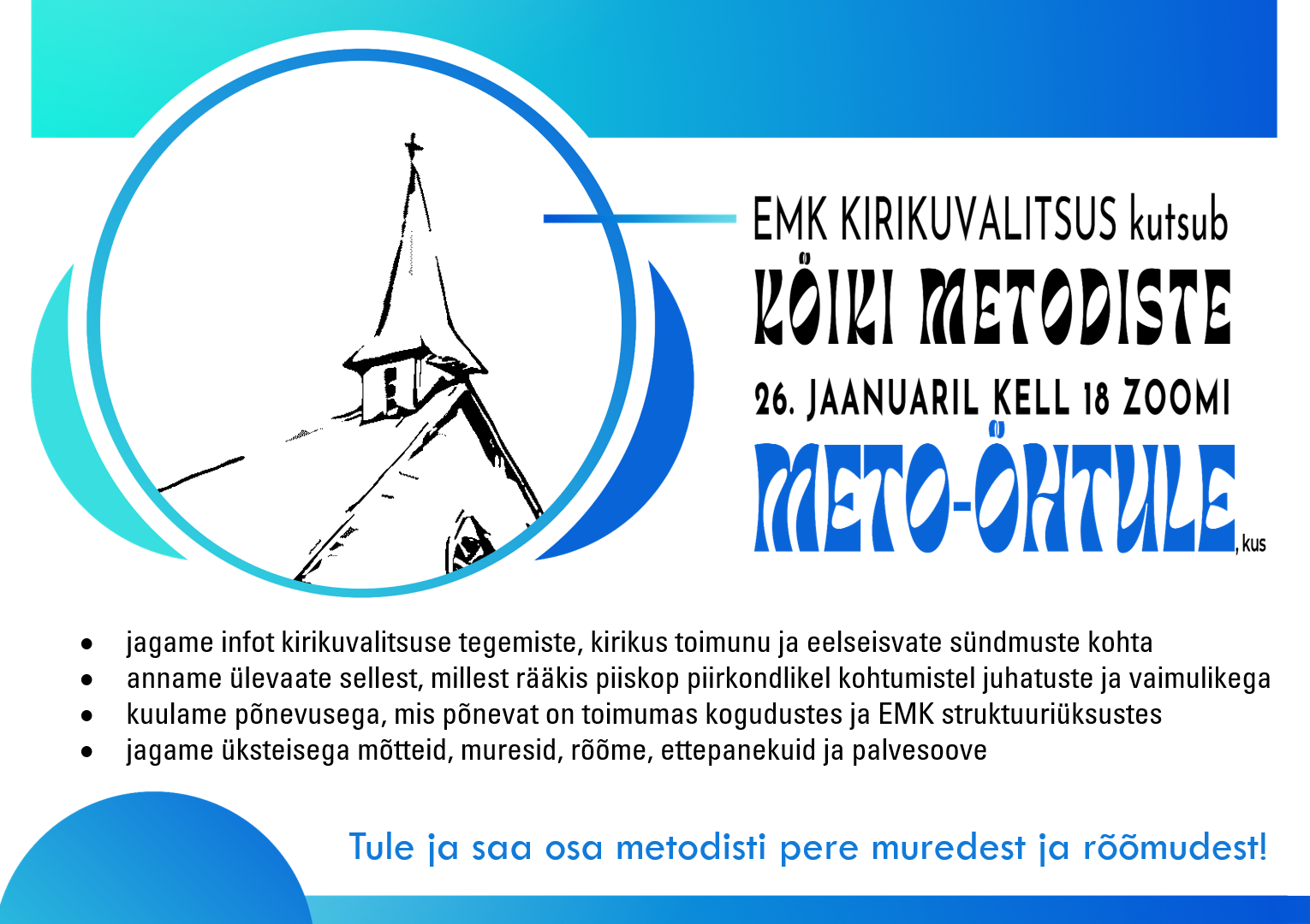 26.01.meto