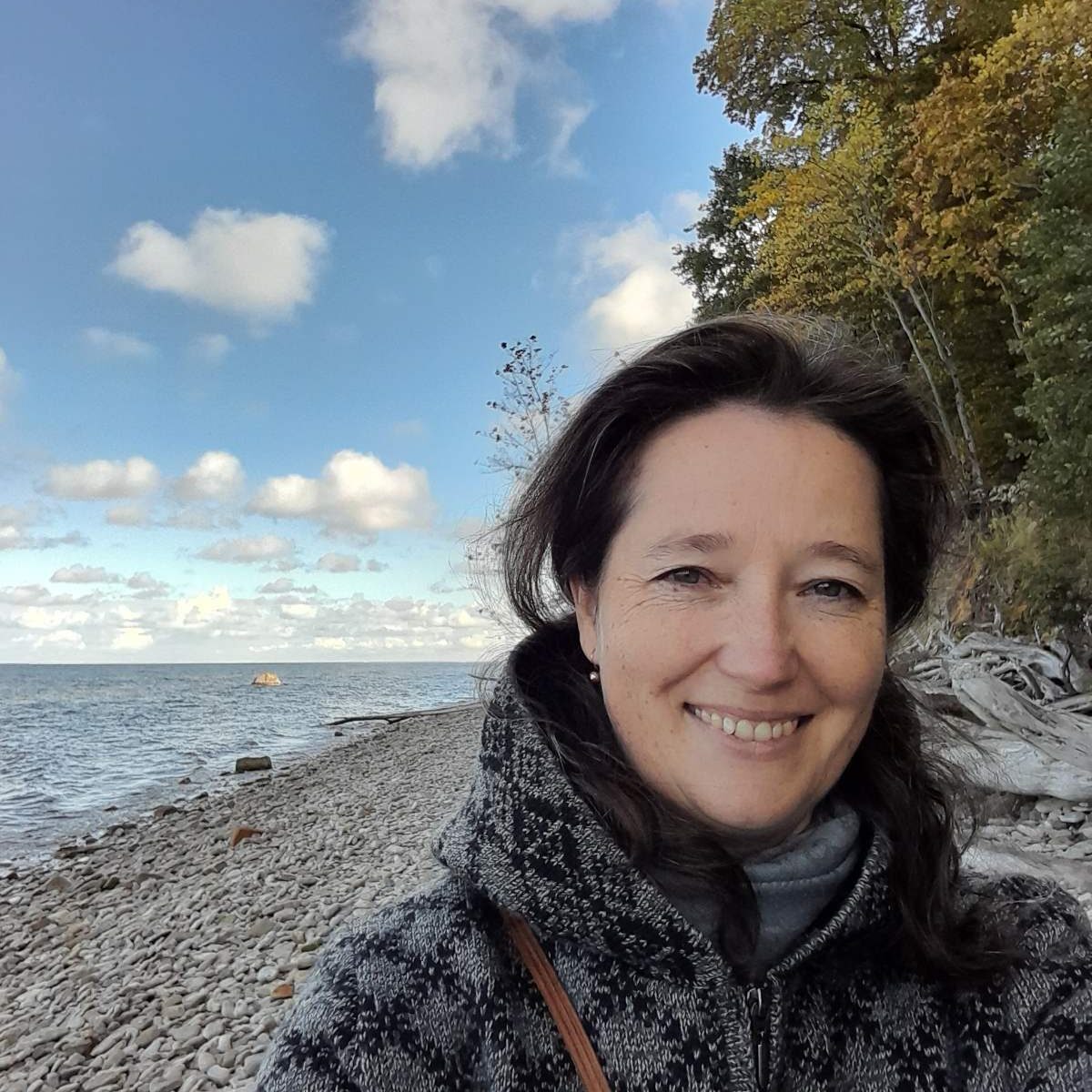 viber_image_2024-10-19_16-54-43-887