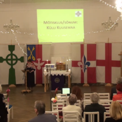 Kuvatõmmis 2023-03-07 110738