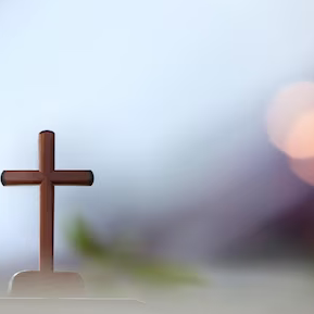 bright-light-background-with-bible-crucifixion-jesus-christ-light-bokeh-background_567332-790
