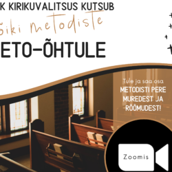 EMK KIRIKUVALITSUS kutsub (3)