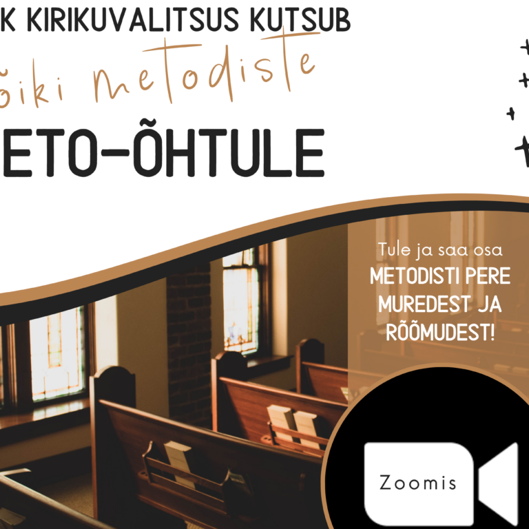 EMK KIRIKUVALITSUS kutsub (3)