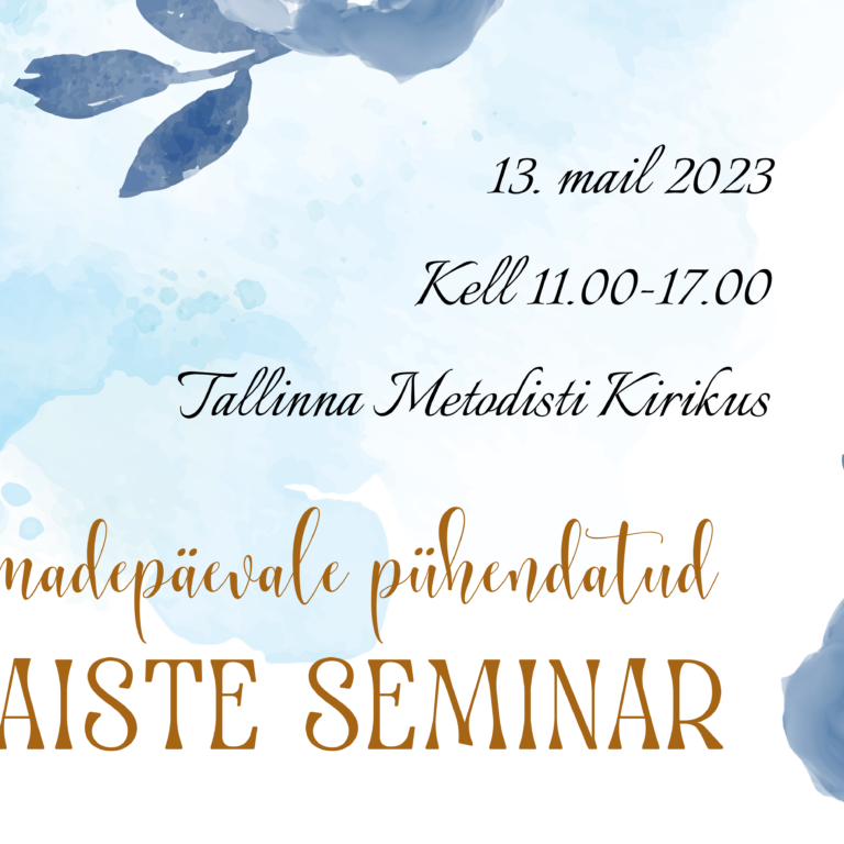 Kuj.-naiste-seminar-1050-×-1450-mm-koopia (2)