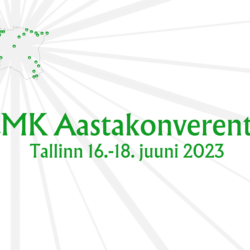 EMK Aastakonverents (1)