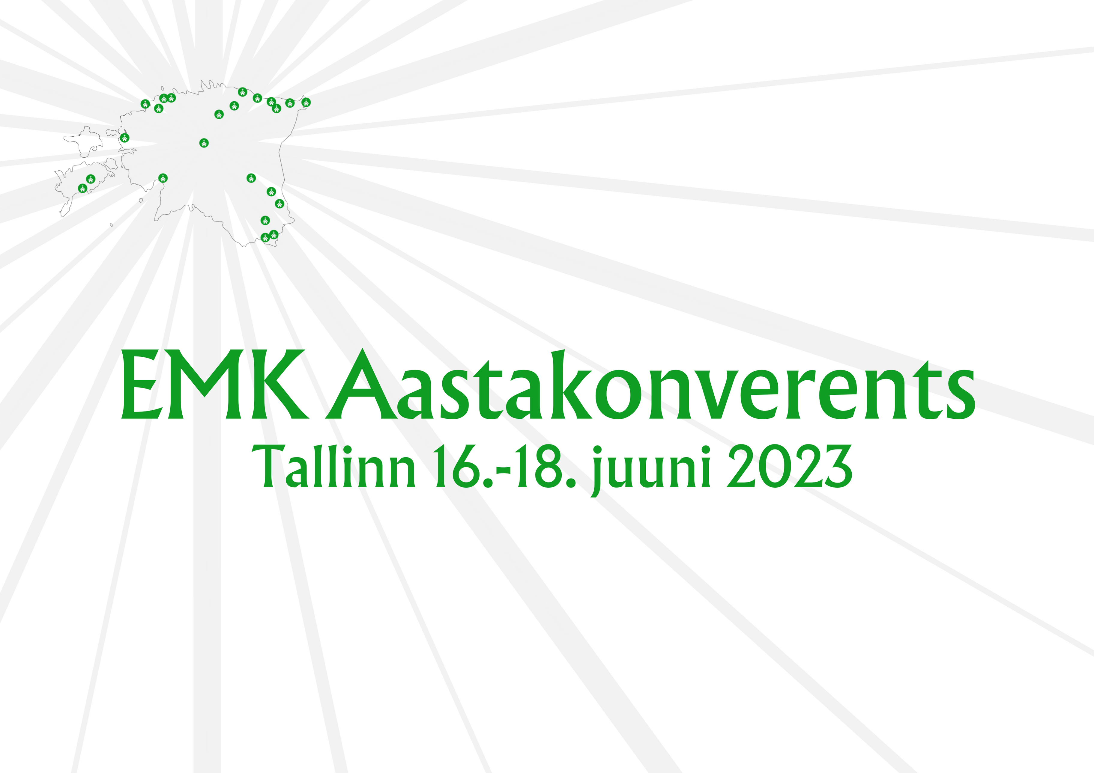 EMK Aastakonverents (1)