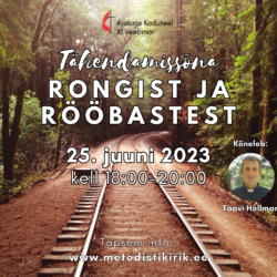 XI veebinar rong ja rööpad_hor