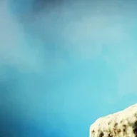 depositphotos_458048410-stock-photo-silhouette-three-crosses-calvary-hill