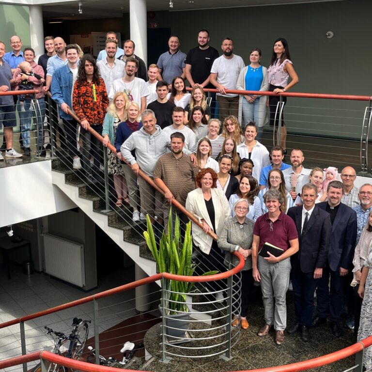 369788170_811195631007979_5407801279556721140_n